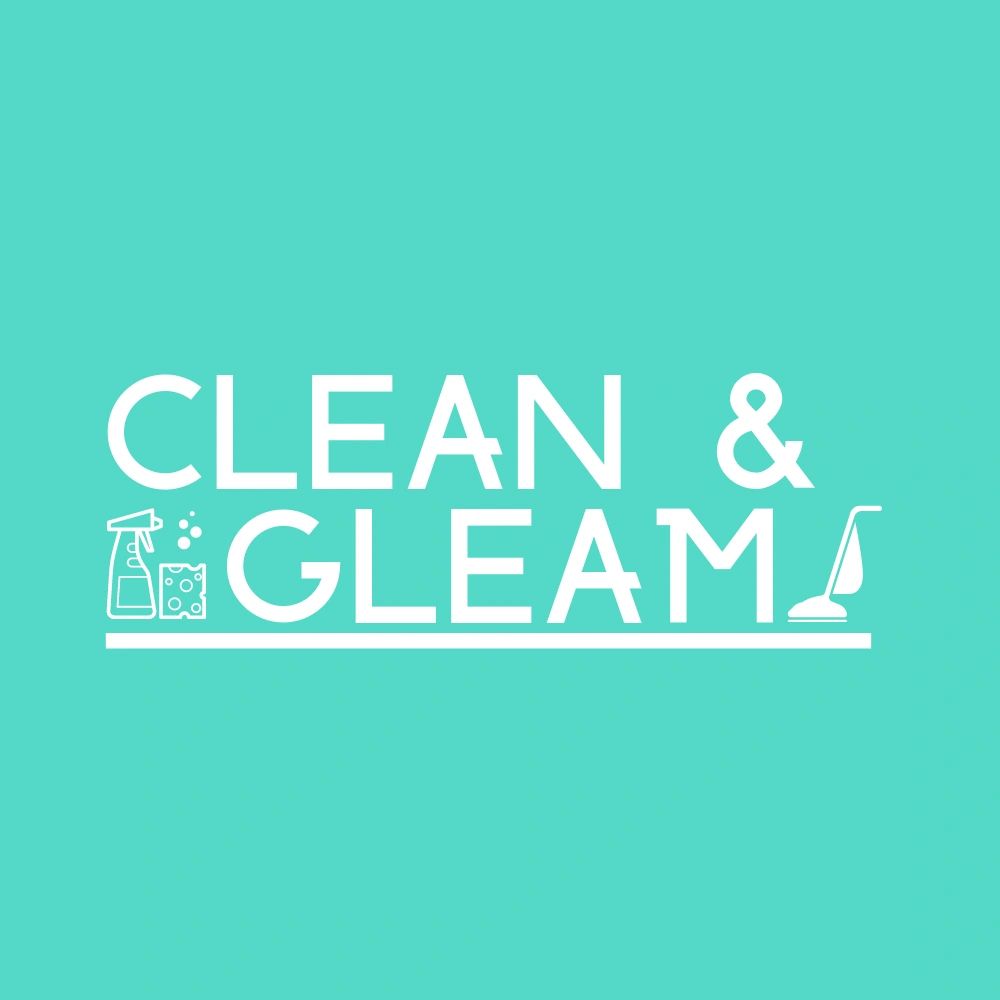 Contact Us Clean & Gleam NE